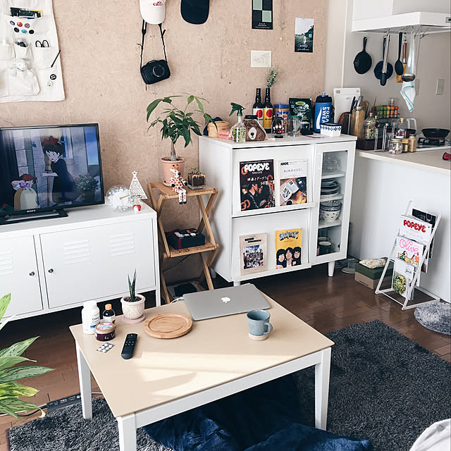 alcro28さんの実例写真
