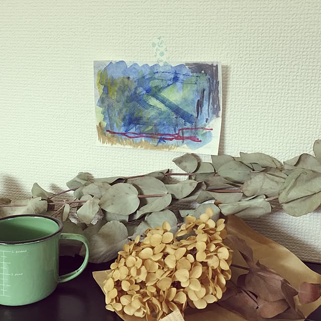 taroさんの実例写真