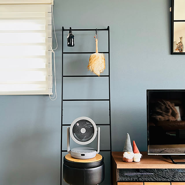 Yumi-springさんの実例写真