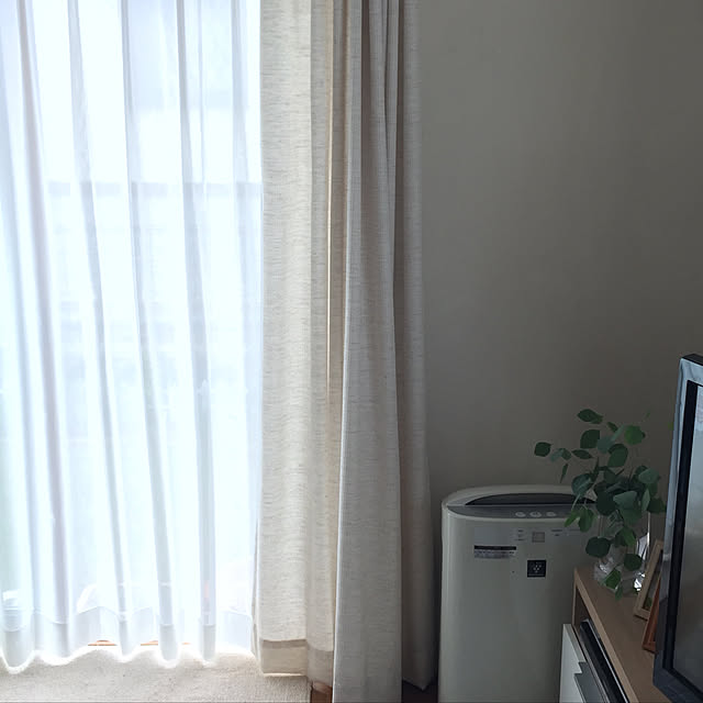 Junran50さんの実例写真