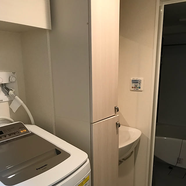 ssqsppさんの実例写真