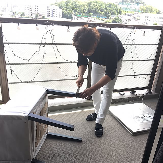 fookoさんの実例写真