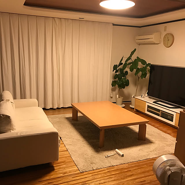 asukanさんの実例写真