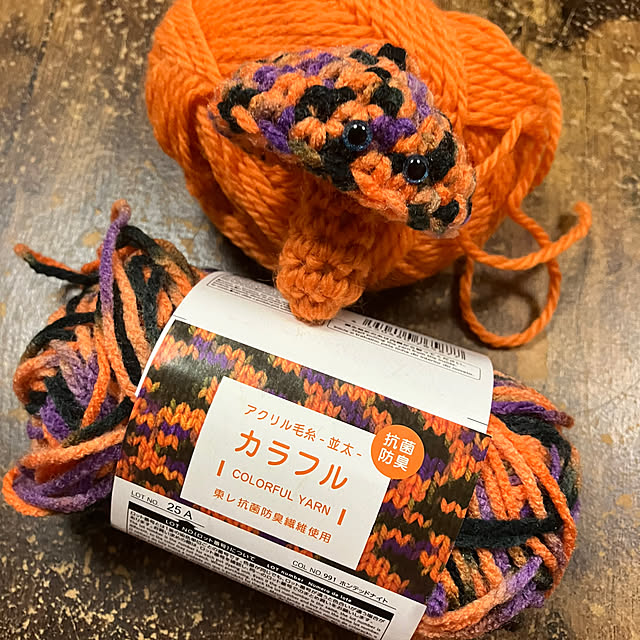 manduonmaさんの部屋