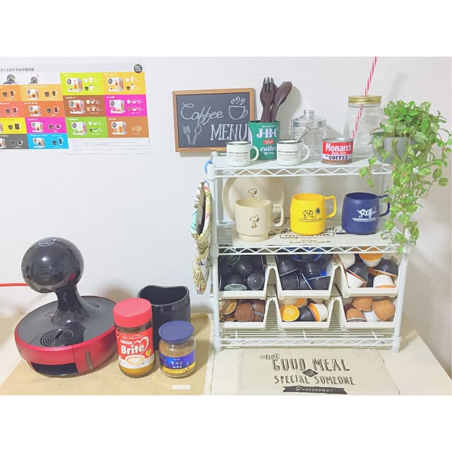 erinさんの実例写真