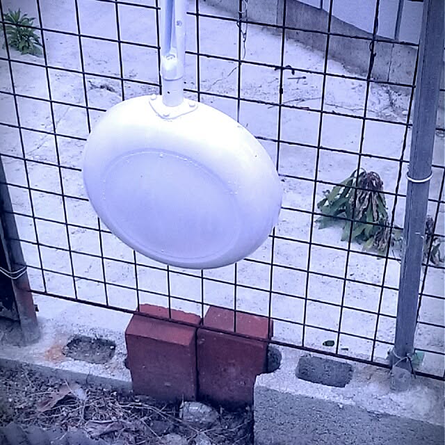 tibiさんの実例写真