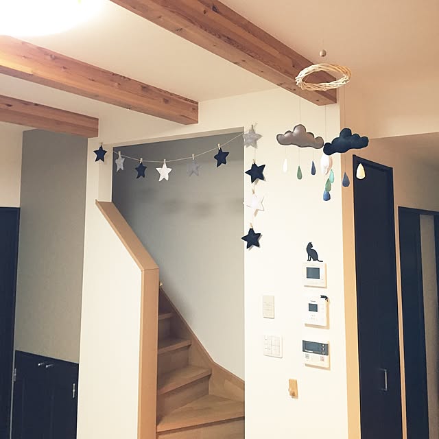yuki0511さんの実例写真