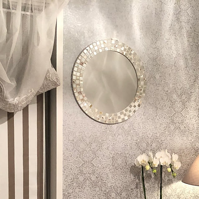 ixusmila0520さんの実例写真