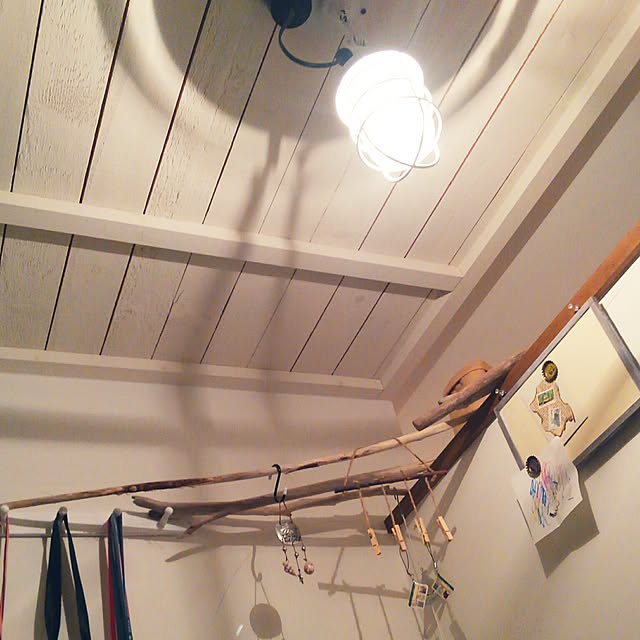 teruさんの実例写真