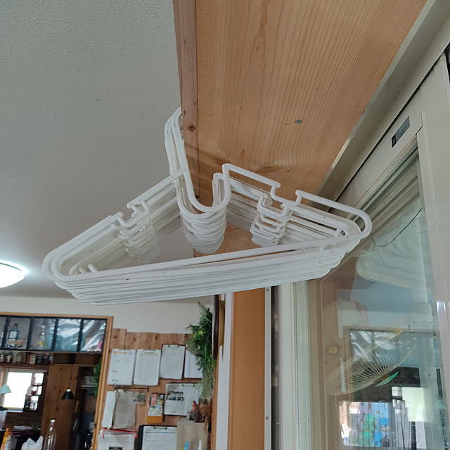 tama5さんの実例写真