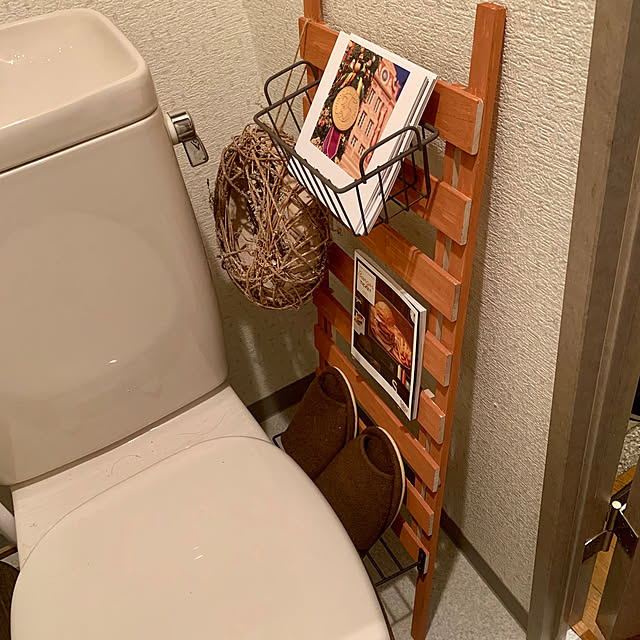mcmさんの実例写真