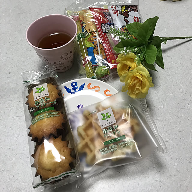 EMIKOさんの実例写真