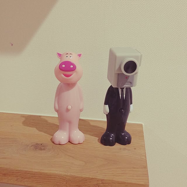 m4さんの実例写真