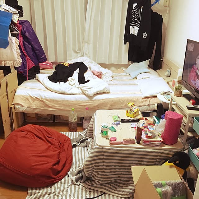 YUZUKIさんの実例写真