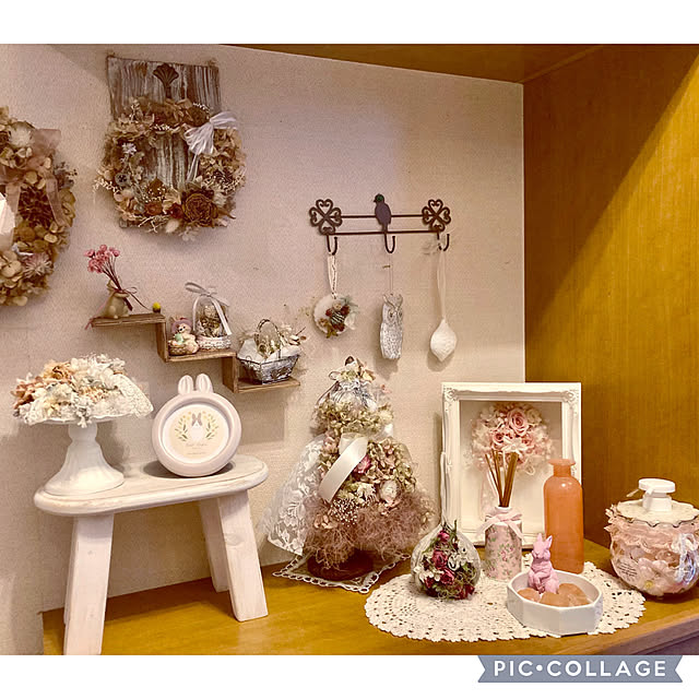 CoCo0617さんの部屋