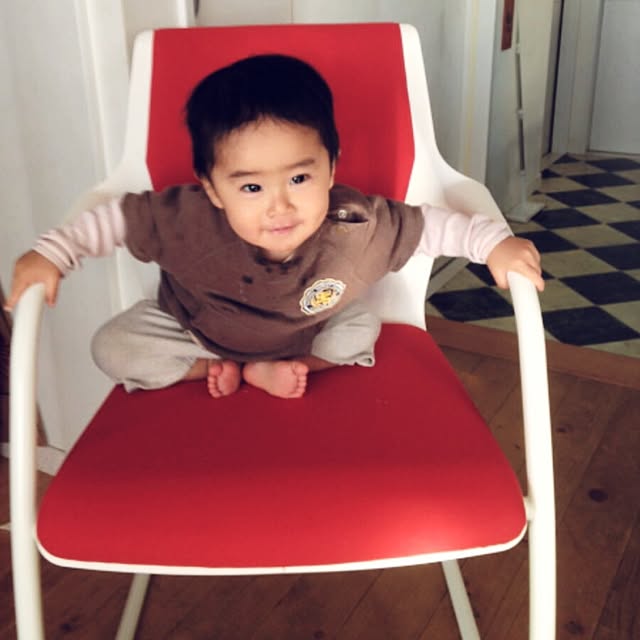 ayaco_cucirinaさんの実例写真