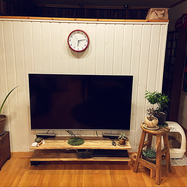 sachiさんの実例写真