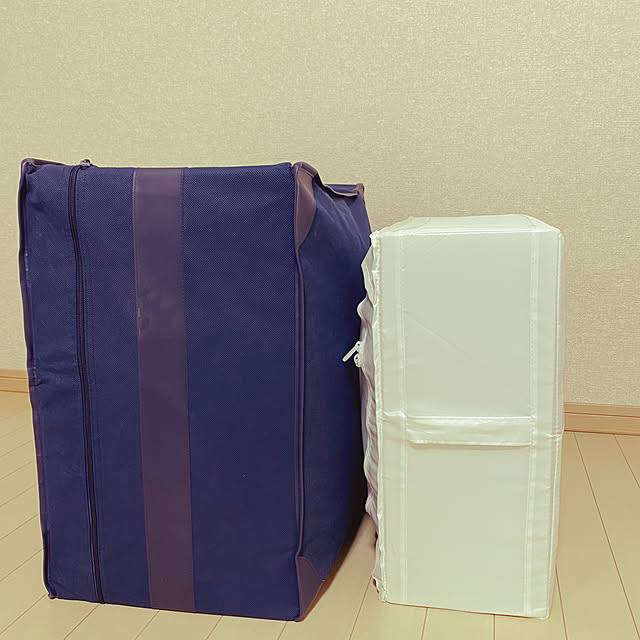 kamoさんの実例写真