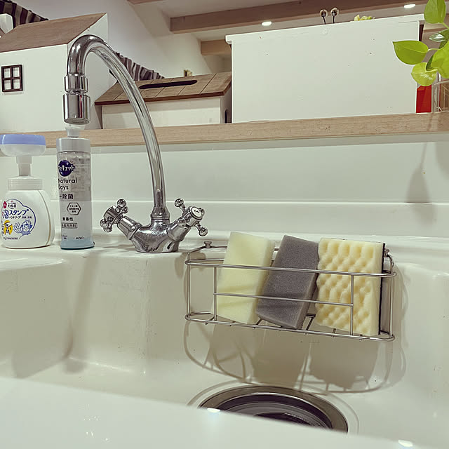 yu-iさんの部屋