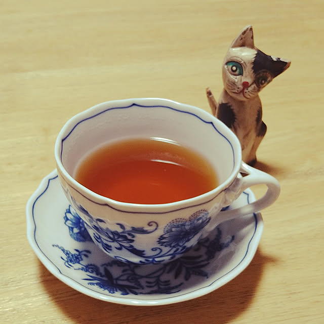 kiyohima229さんの実例写真