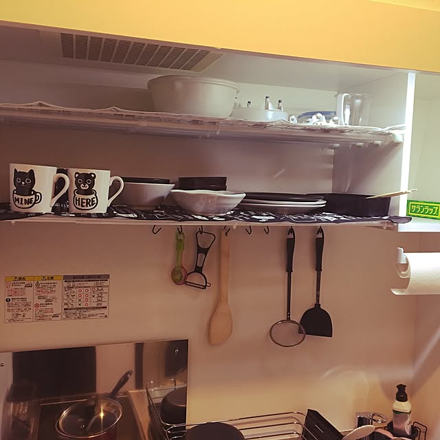 TAKAさんの実例写真