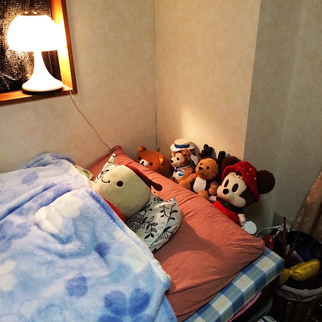 tunaさんの実例写真