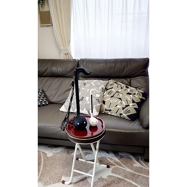 ToReTaRiさんの実例写真