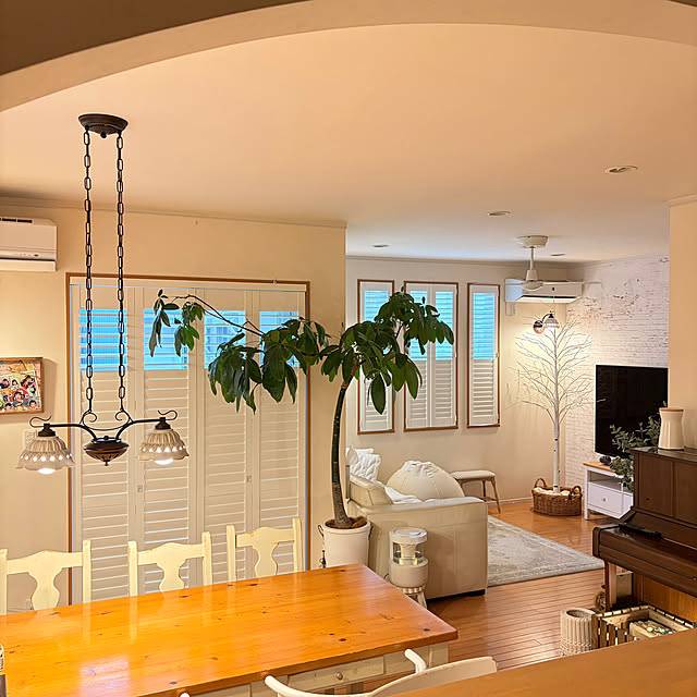 chobisukeさんの実例写真