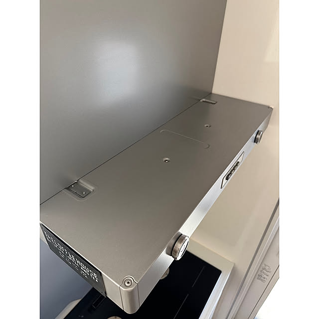 nono.0129さんの部屋