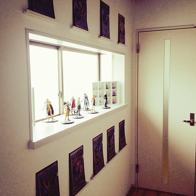 su-sanさんの実例写真