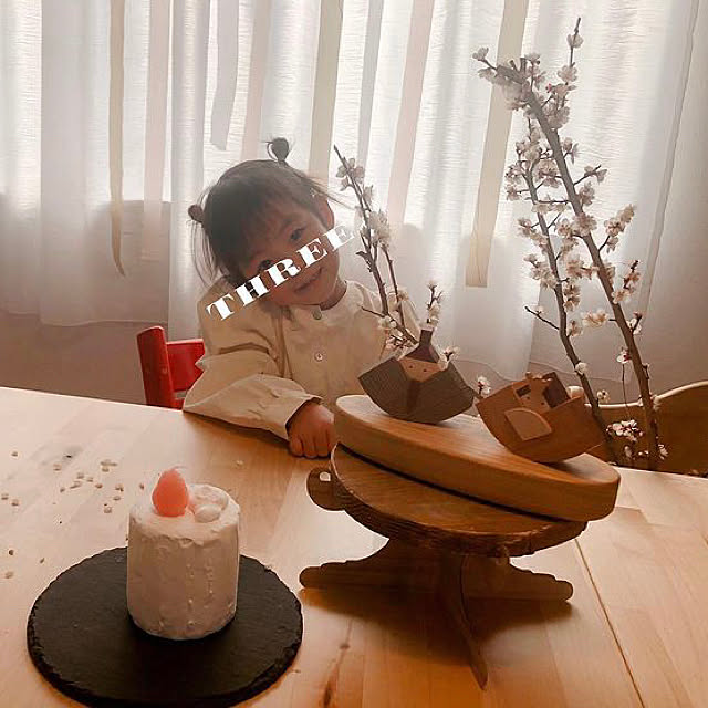 GAOさんの実例写真