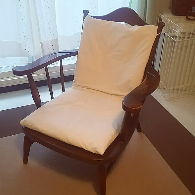 nonさんの実例写真