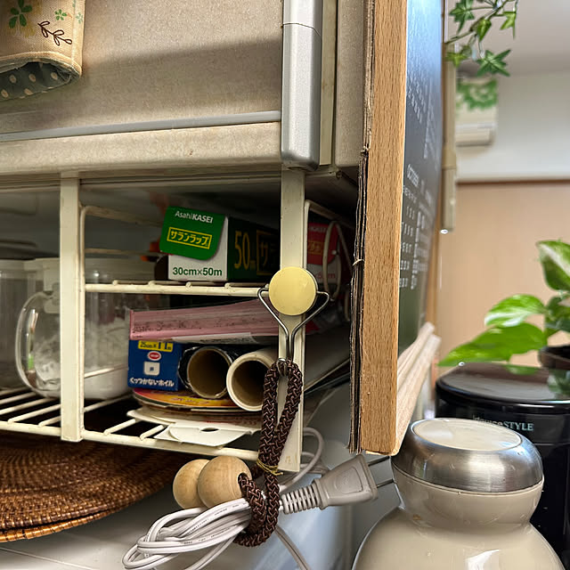 mizucchiさんの部屋