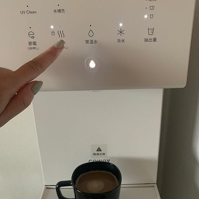 arinonさんの実例写真