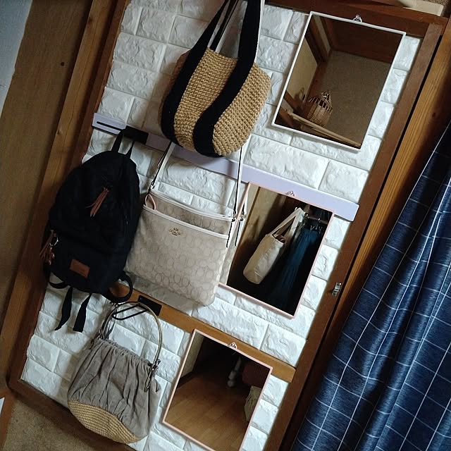 ameamekaasanさんの実例写真