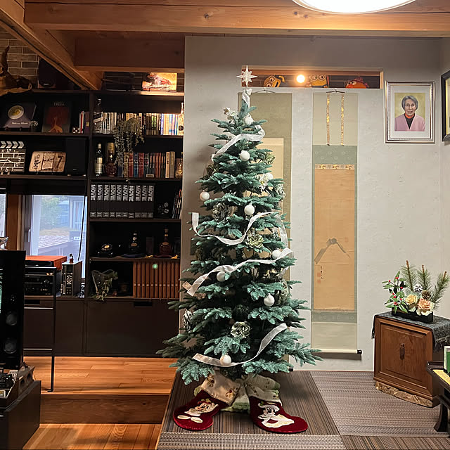 anne_sharlyさんの実例写真