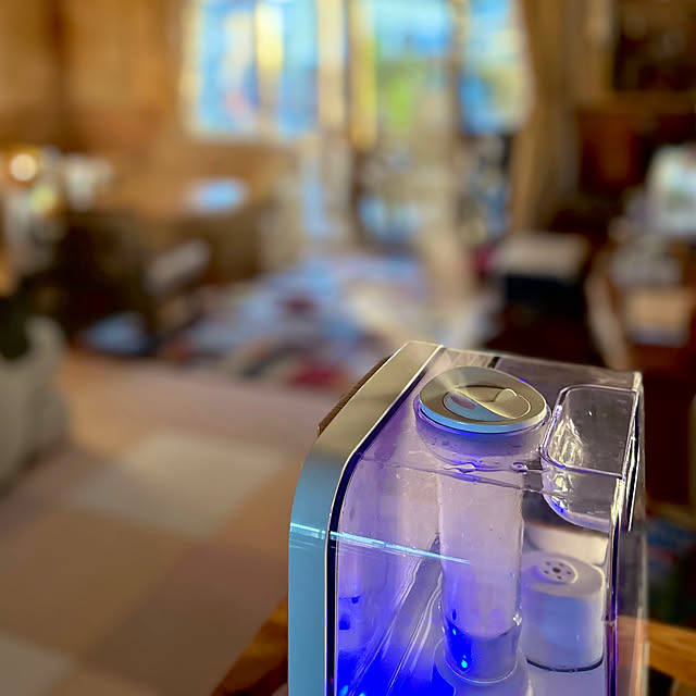 juncocoさんの部屋