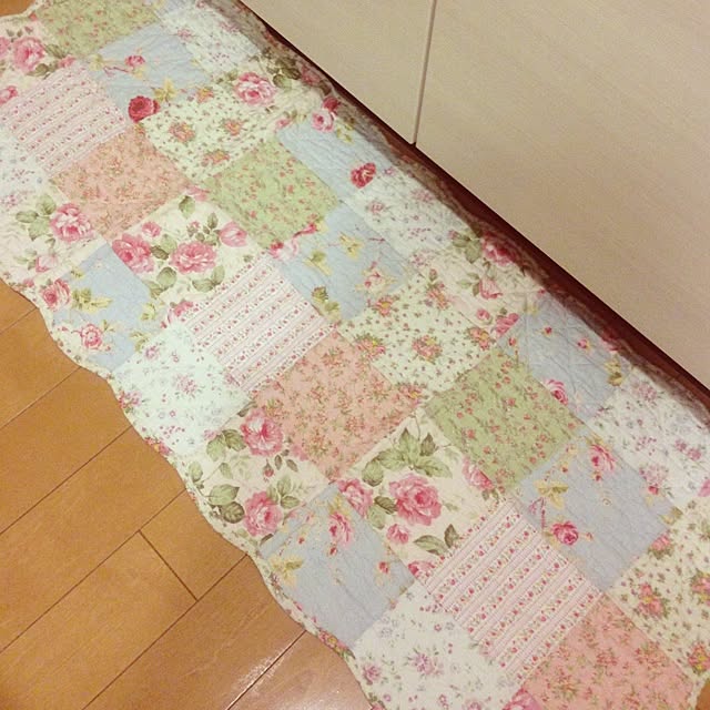 pachiさんの実例写真