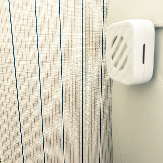 asasouさんの部屋