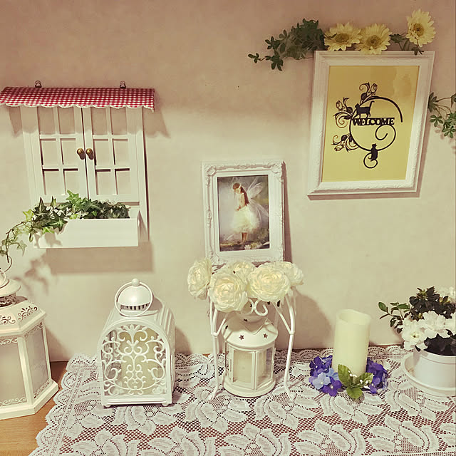 yuko25さんの実例写真