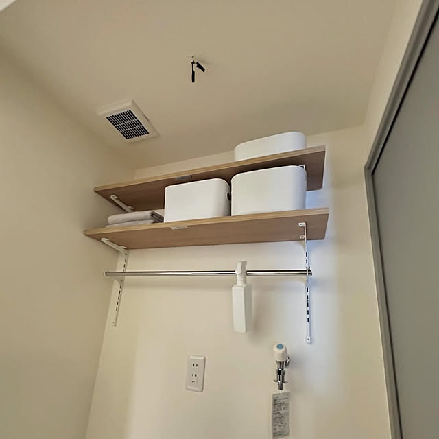 kaccoさんの部屋
