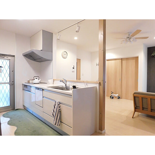 kahs__home29さんの実例写真