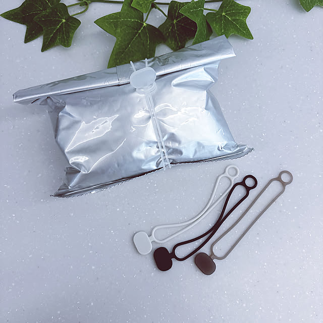 tomatoさんの部屋