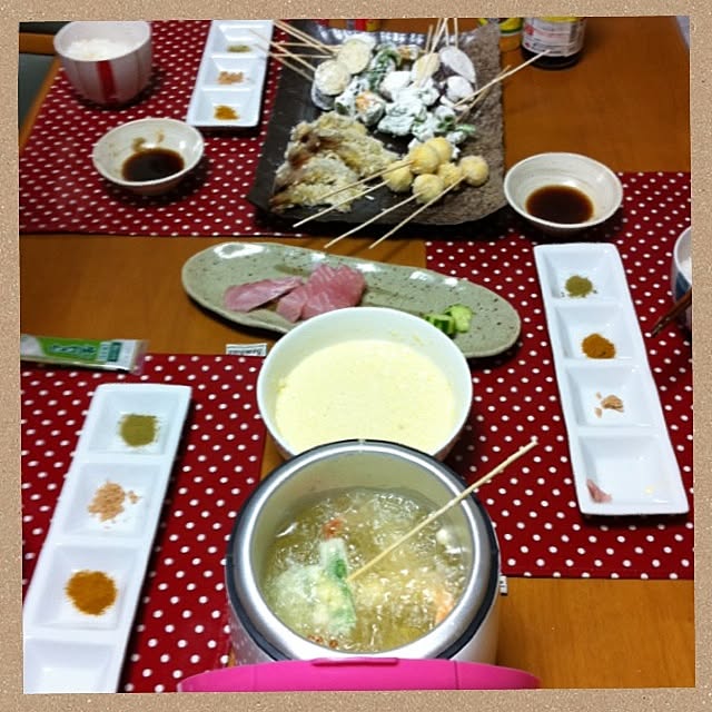 mamipokoさんの実例写真