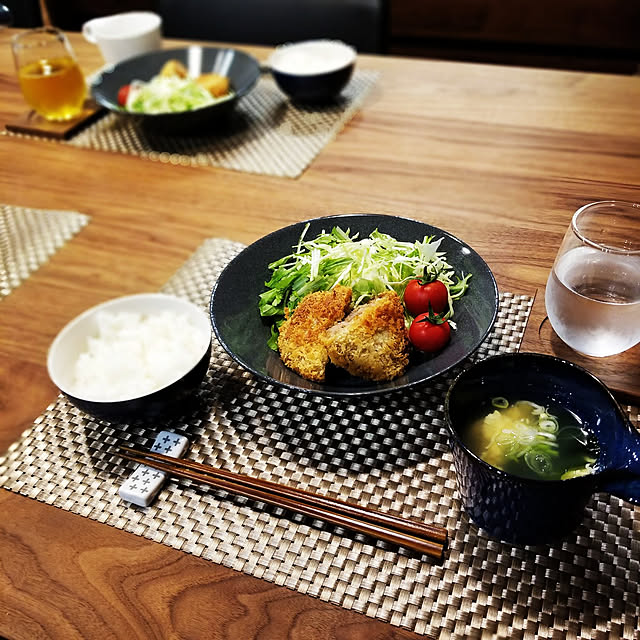 RSYさんの実例写真