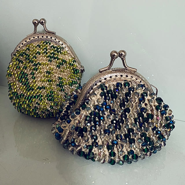 cocoaさんの実例写真