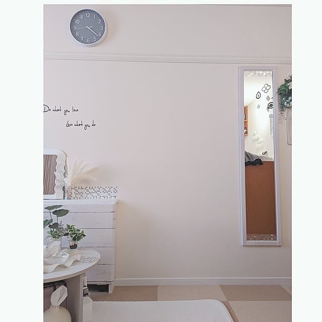 megurinさんの実例写真