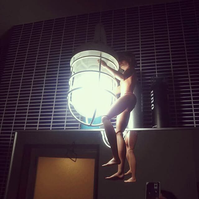 yasuさんの実例写真