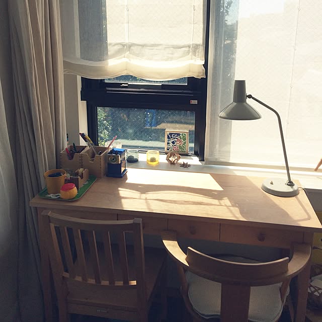 hananaoさんの実例写真