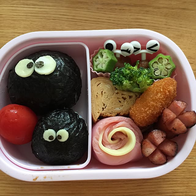 001さんの実例写真